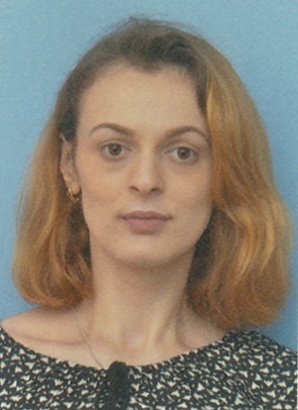 laura-ionela-floarea-ghita